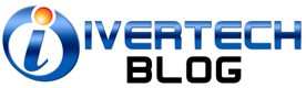 ivertech blog logo
